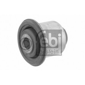CONTROL ARM SILENTBLOCK DACIA LOGAN FRONT AXIS FRONT L/R