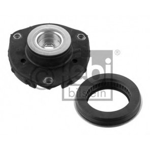 Top Strut Mounting