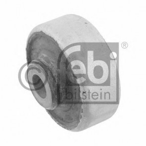 Control Arm-/Trailing Arm Bush
