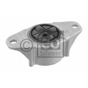 Top Strut Mounting