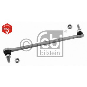 Rod/Strut, stabiliser
