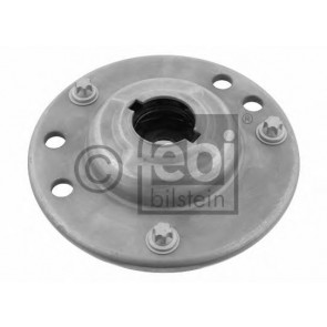 Top Strut Mounting