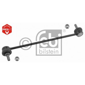 Rod/Strut, stabiliser