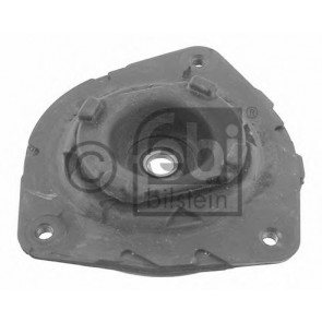 Top Strut Mounting
