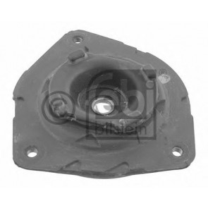 Top Strut Mounting