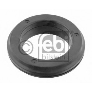 Anti-Friction Bearing, suspension strut support mounting