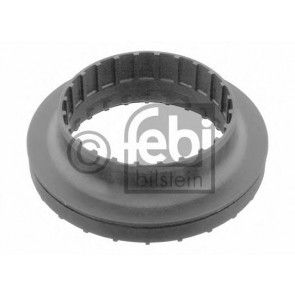 Anti-Friction Bearing, suspension strut support mounting