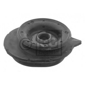 Top Strut Mounting
