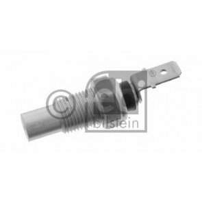 Sensor, coolant temperature