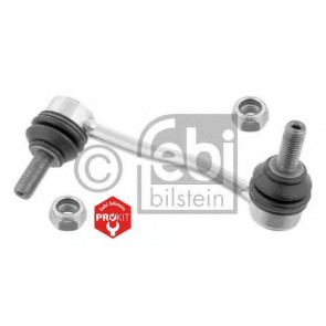 Rod/Strut, stabiliser