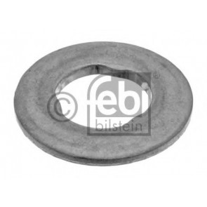 Seal, injector holder