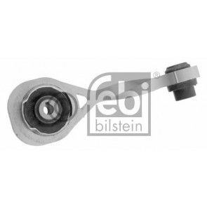 Engine Mounting; Mounting, automatic transmission; Mounting, manual transmission