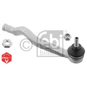Tie Rod End
