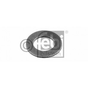 Seal, oil drain plug