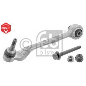 Track Control Arm