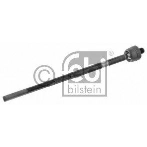 Tie Rod Axle Joint