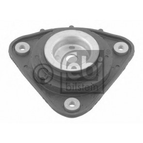 Top Strut Mounting