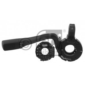 Control Stalk, indicators; Steering Column Switch