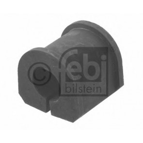Stabiliser Mounting