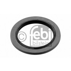 Seal, oil drain plug