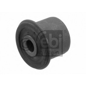 Control Arm-/Trailing Arm Bush