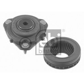 Repair Kit, suspension strut