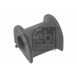 Stabiliser Mounting