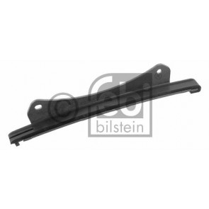 Guides, timing chain