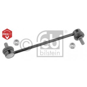 Rod/Strut, stabiliser