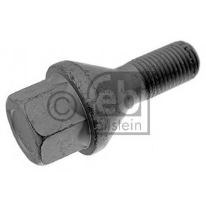 Wheel Bolt