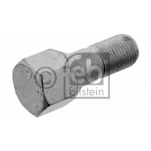 Wheel Bolt