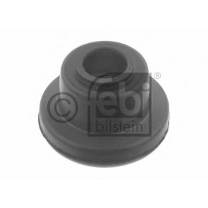 Stabiliser Mounting