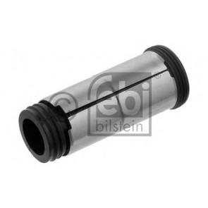 Plug Sleeve, ignition system