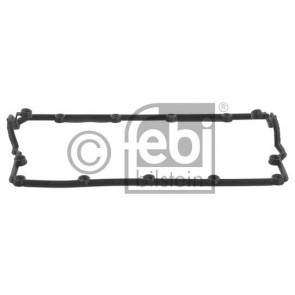 Gasket, cylinder head cover