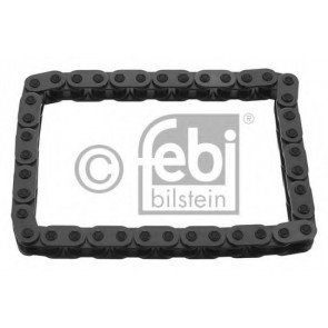 TIMING CHAIN CITROEN BERLINGO 96> 1.6HDI 16V KPL