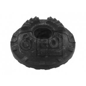Top Strut Mounting