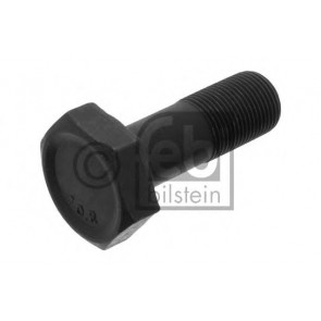 Pulley Bolt
