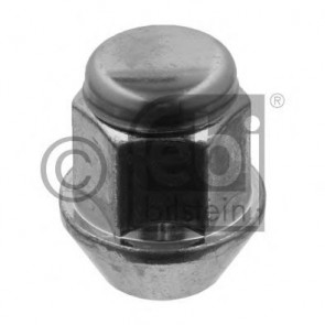 Wheel Nut
