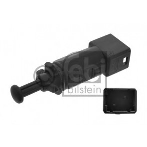 Brake Light Switch