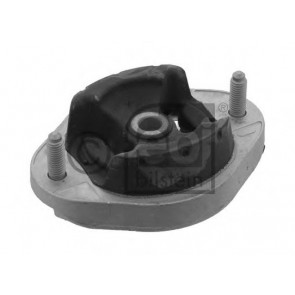 Mounting, manual transmission