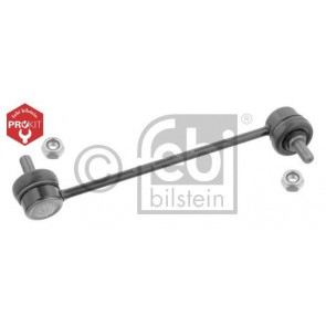 Rod/Strut, stabiliser