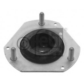 Top Strut Mounting