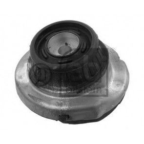 Top Strut Mounting