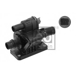 Thermostat Housing