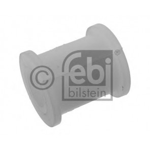 STABILIZER BUSHING IVECO DAILY 90> 26MM