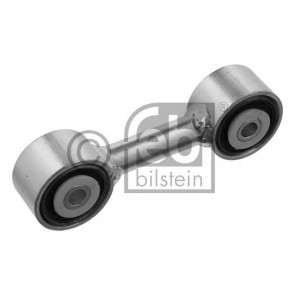 STABILIZER LINK IVECO DAILY 06> REAR L/R