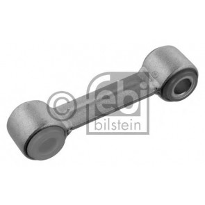 Rod/Strut, stabiliser