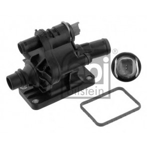 Thermostat Housing