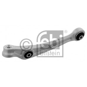Track Control Arm