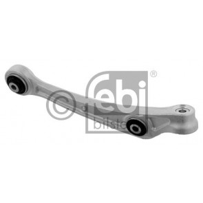 Track Control Arm